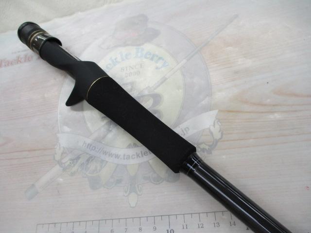 スタンドアウト SOC610MH