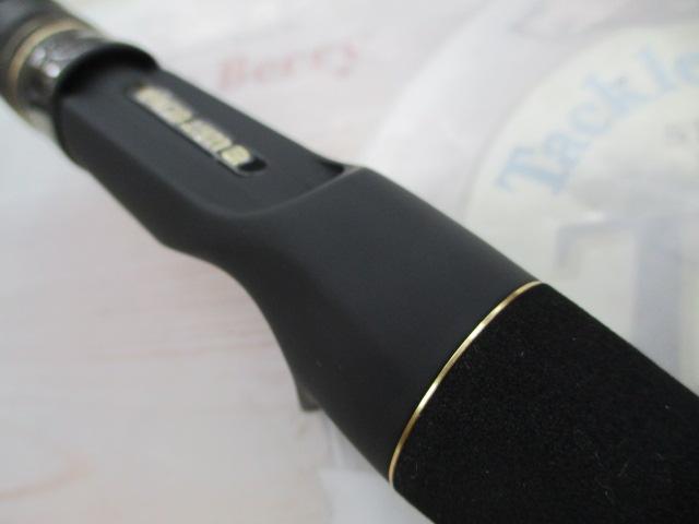 スタンドアウト SOC610MH