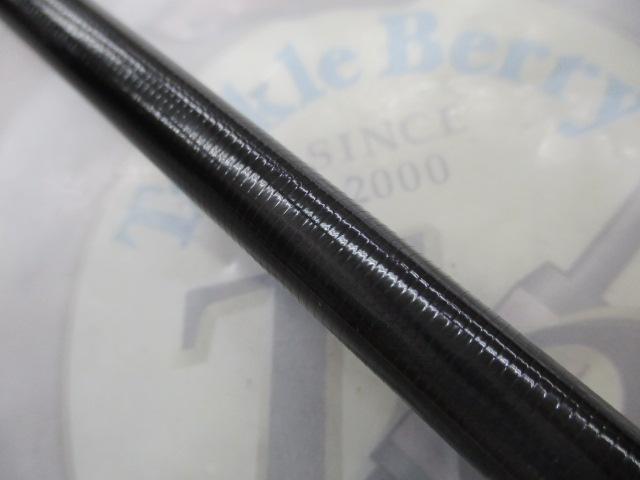 スタンドアウト SOC610MH