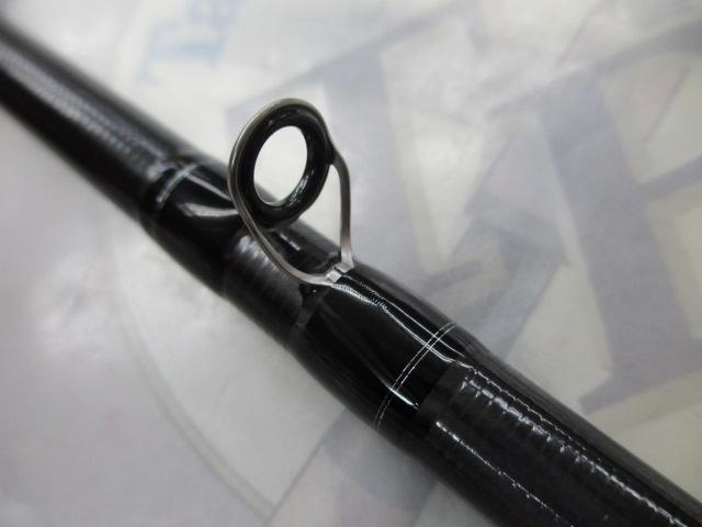 スタンドアウト SOC610MH