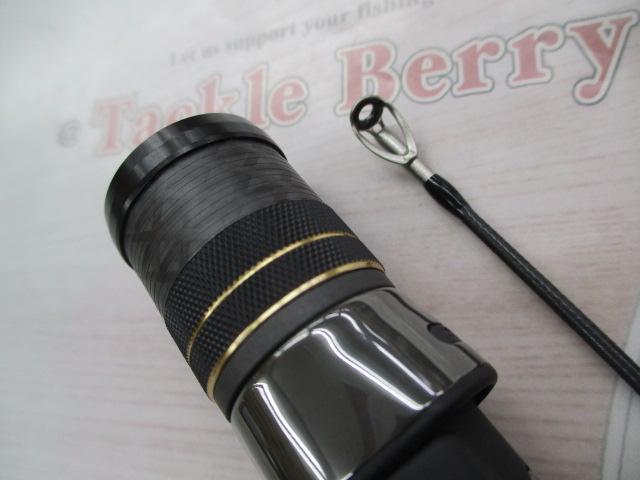 スタンドアウト SOC610MH