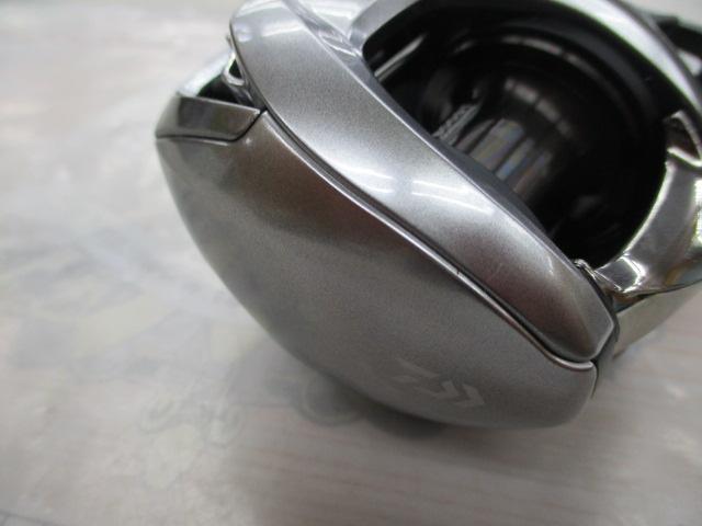 21ジリオン SV TW 1000XH