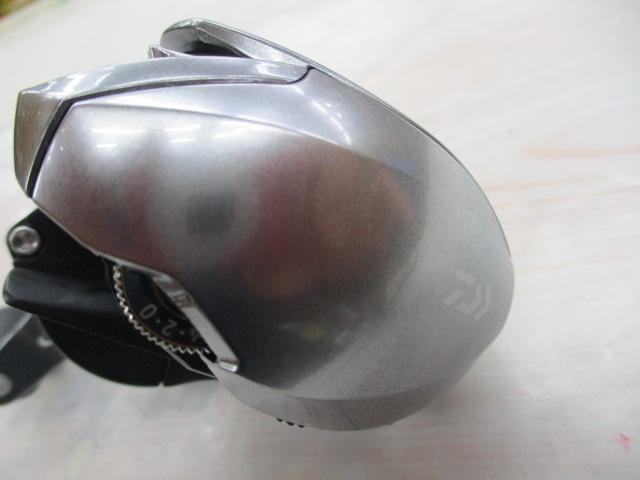 21ジリオン SV TW 1000XH