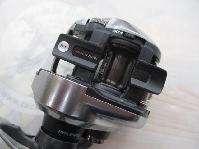 21ジリオン SV TW 1000XH