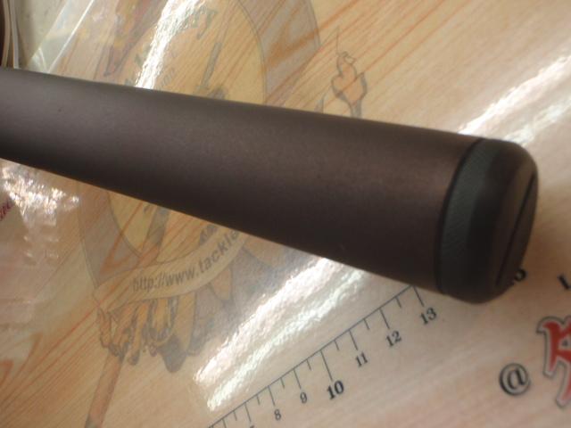 ファインステージ巧技 早瀬85-90