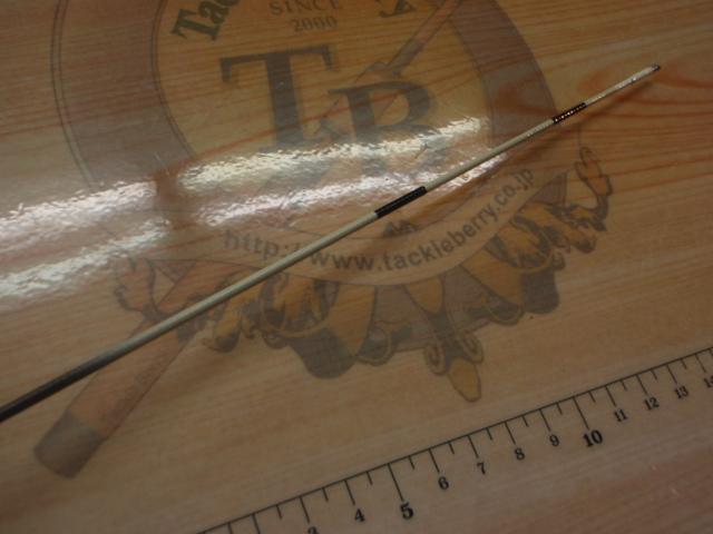 ファインステージ巧技 早瀬85-90