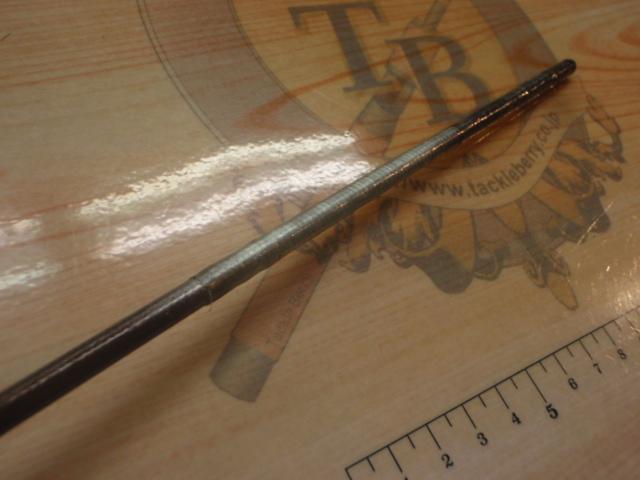 ファインステージ巧技 早瀬85-90