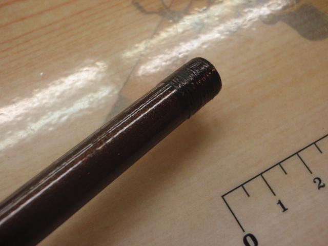 ファインステージ巧技 早瀬85-90