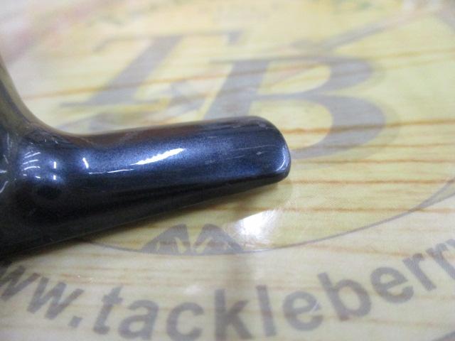 21ツインパワーSW 4000XG