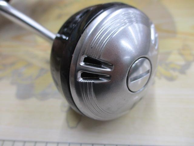 21ツインパワーSW 4000XG