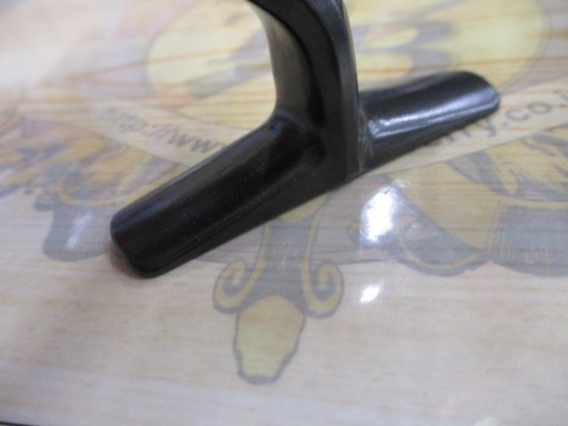 21ソアレXR C2000SSHG