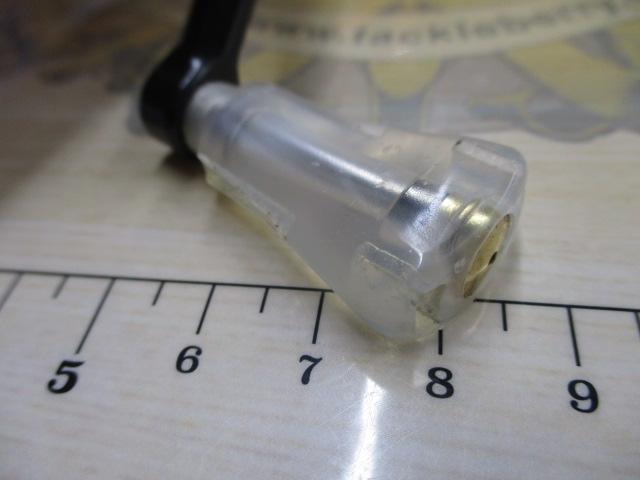 21ソアレXR C2000SSHG