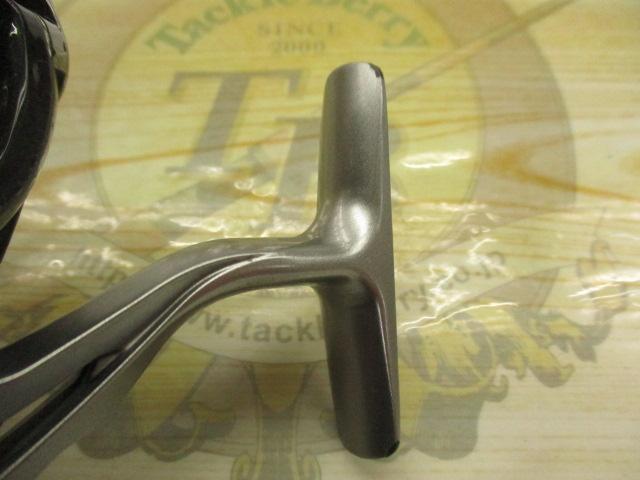 18カルディア LT3000-CXH