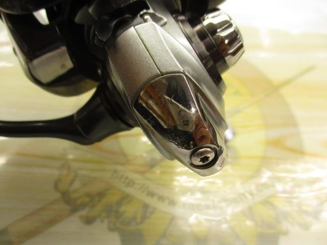 18カルディア LT3000-CXH