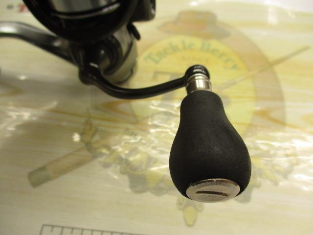 18カルディア LT3000-CXH