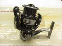 18カルディア LT3000-CXH