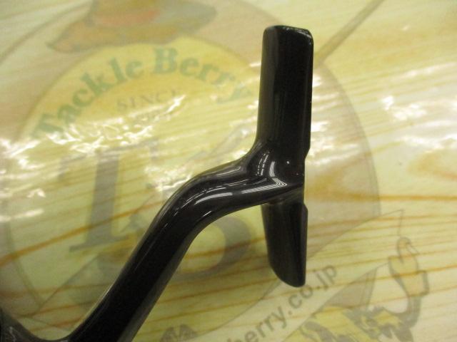 19ヴァンキッシュ 4000MHG