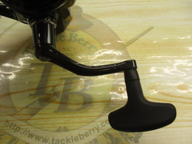 19ヴァンキッシュ 4000MHG