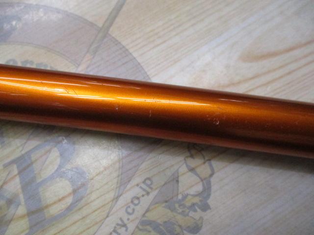 キャスティズム 23-365・W