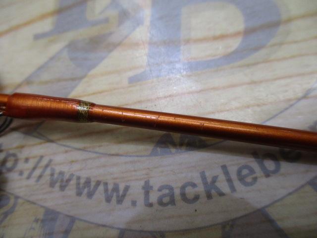 キャスティズム 23-365・W