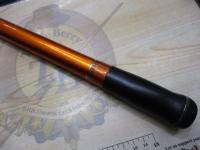 キャスティズム 23-365・W