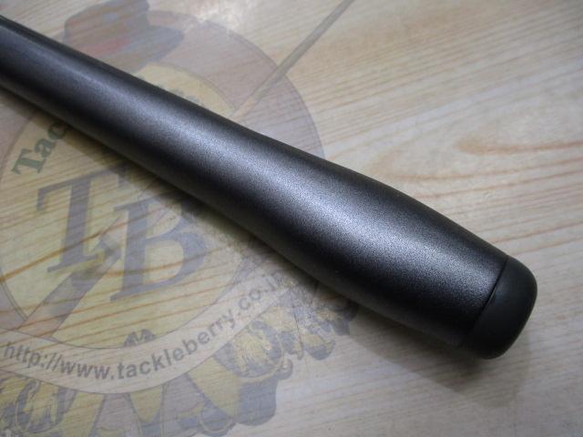 20スピンパワーST 405BX