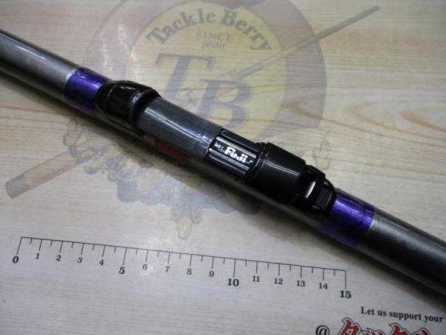 20スピンパワーST 405BX