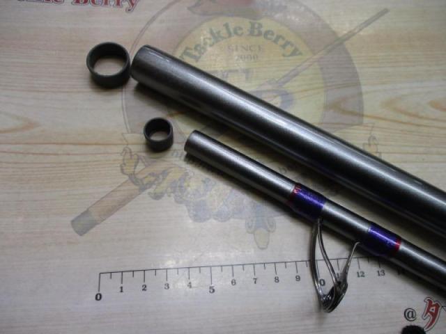 20スピンパワーST 405BX