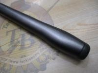 20スピンパワーST 405BX