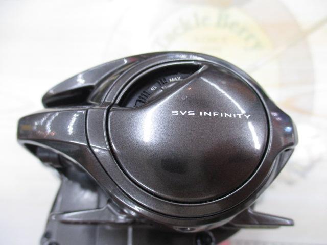 23メタニウム 100HG