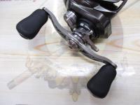 23メタニウム 100HG