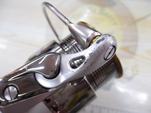 TDイグニス 2506C