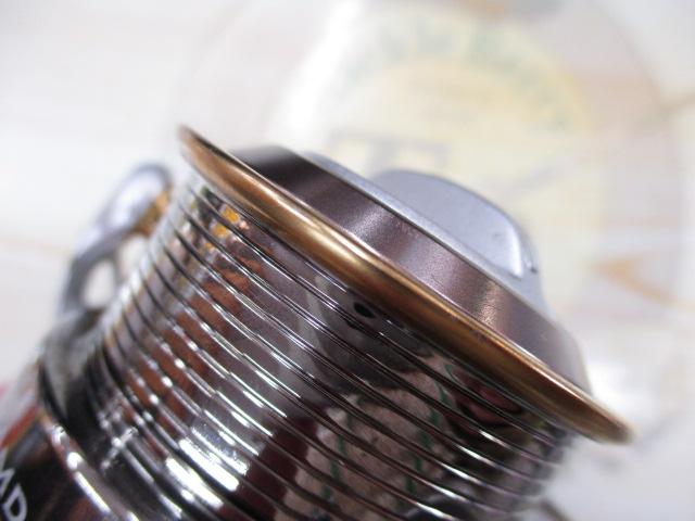 TDイグニス 2506C