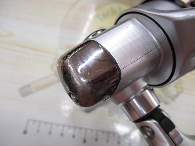 TDイグニス 2506C