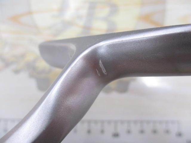 TDイグニス 2506C