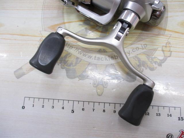 TDイグニス 2506C