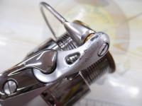 TDイグニス 2506C