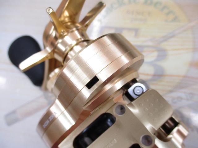 21カルカッタコンクエスト 200