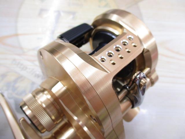 21カルカッタコンクエスト 100