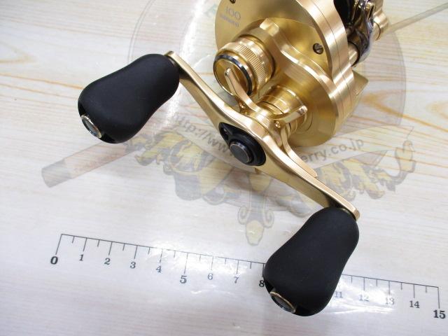 21カルカッタコンクエスト 100