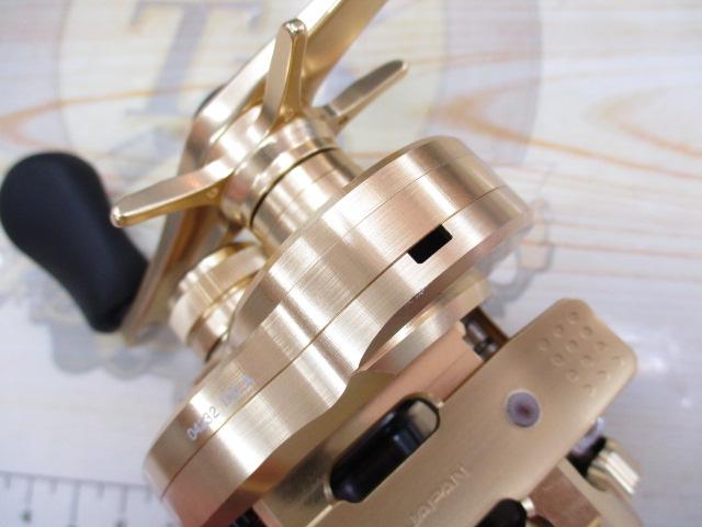 21カルカッタコンクエスト 100