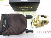 21カルカッタコンクエスト 100