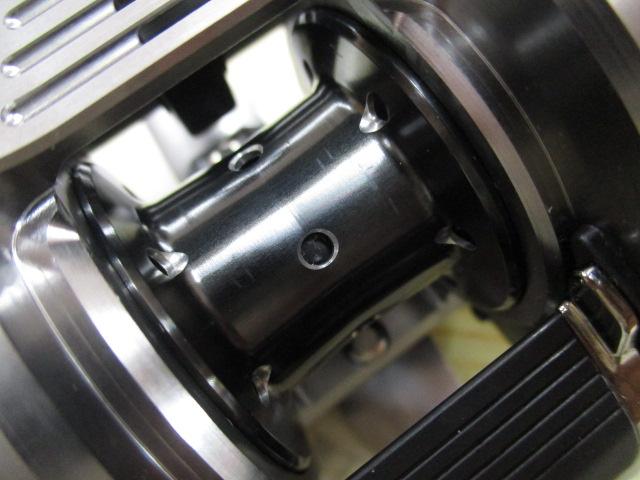 20カルカッタコンクエストDC 100