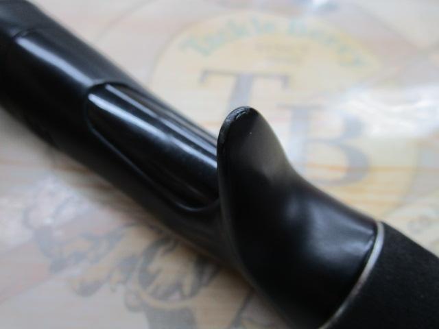 ゾディアス 178XH