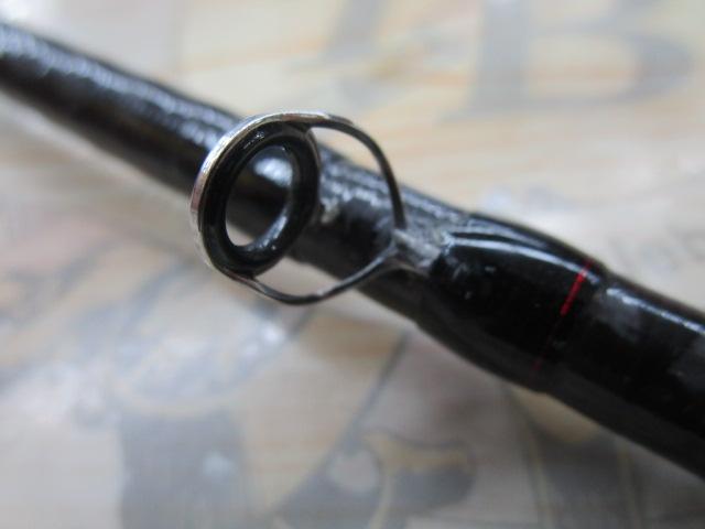 ゾディアス 178XH