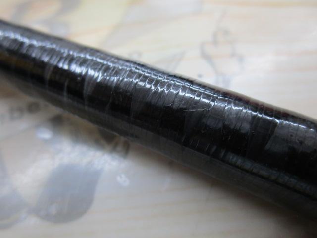 ゾディアス 178XH