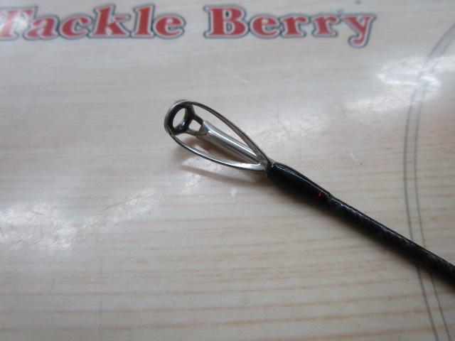 ゾディアス 178XH