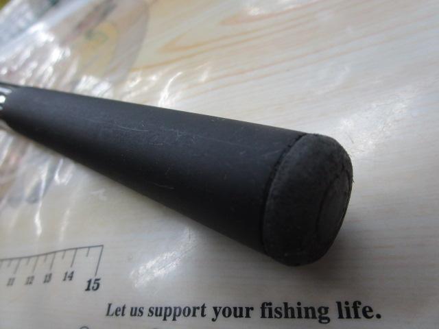 インプレッサ 1.25-53