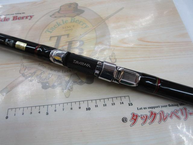 インプレッサ 1.25-53