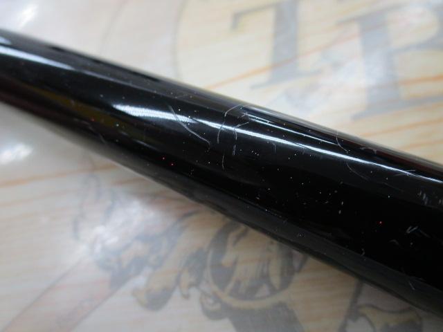 インプレッサ 1.25-53